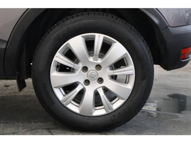 Renault Captur image 7