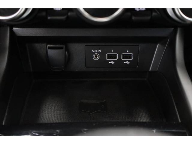 Renault Arkana image 4