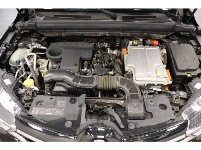 Renault Arkana image 6