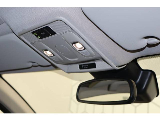 Renault Arkana image 8