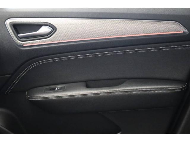 Renault Arkana image 6