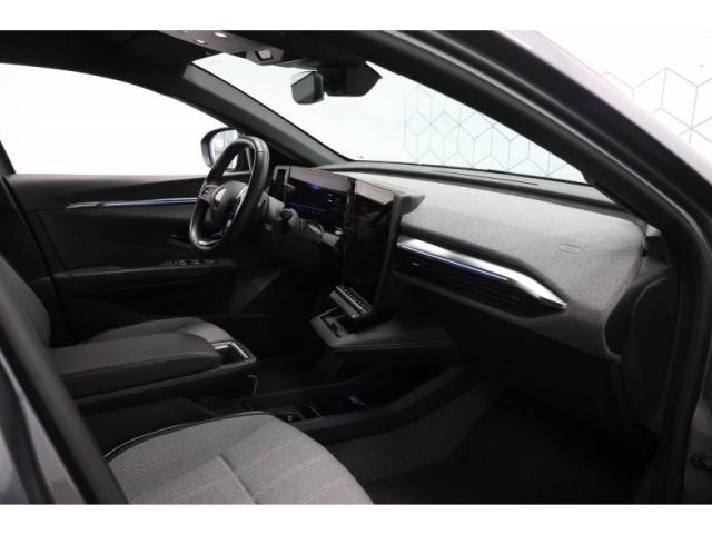 Renault Mégane image 1