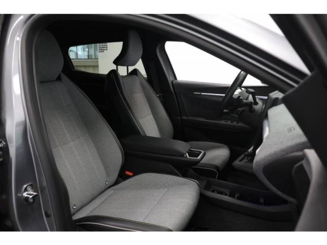 Renault Mégane image 3