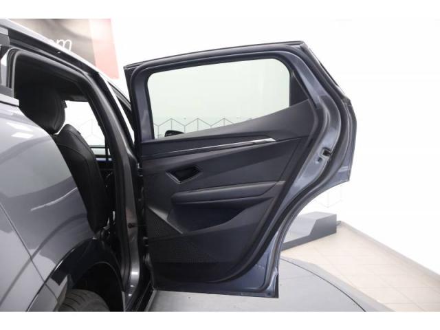 Renault Mégane image 2