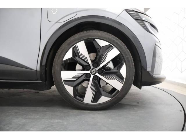 Renault Mégane image 7