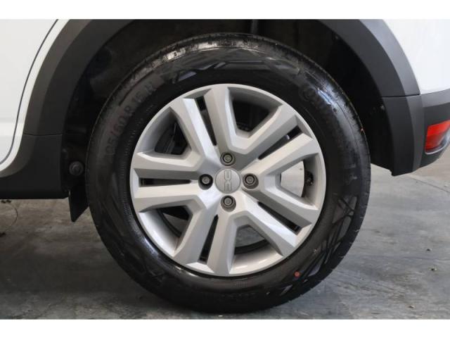 Dacia Sandero image 2