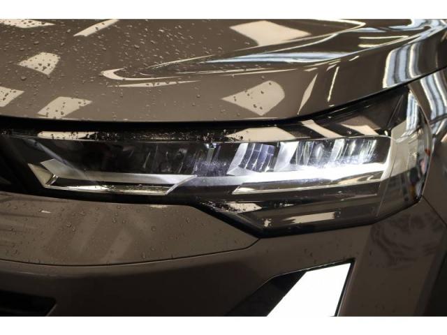 Renault Symbioz image 7