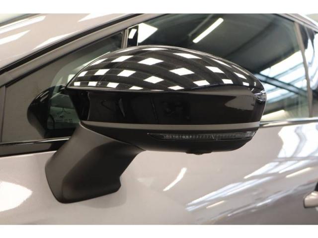 Renault Symbioz image 8