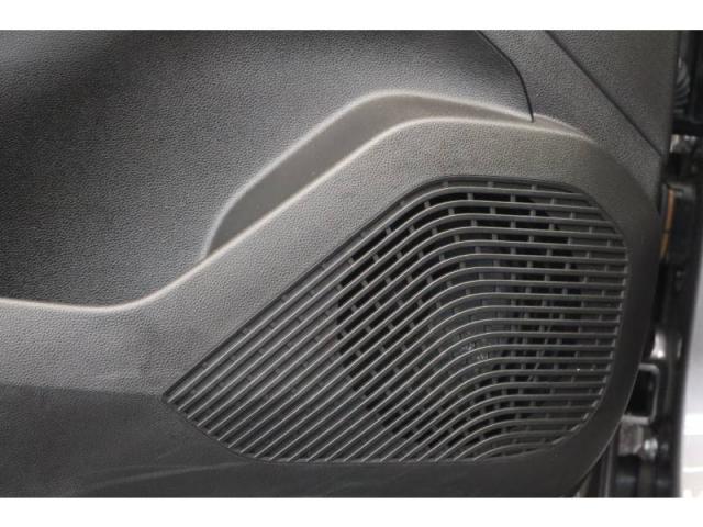 Renault Symbioz image 2