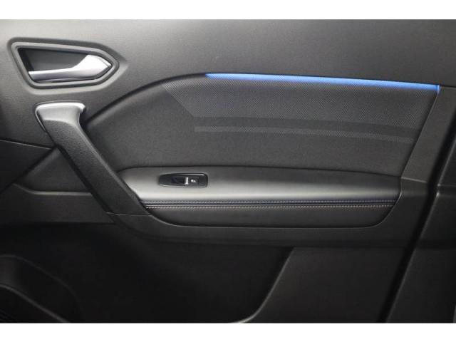 Renault Symbioz image 9