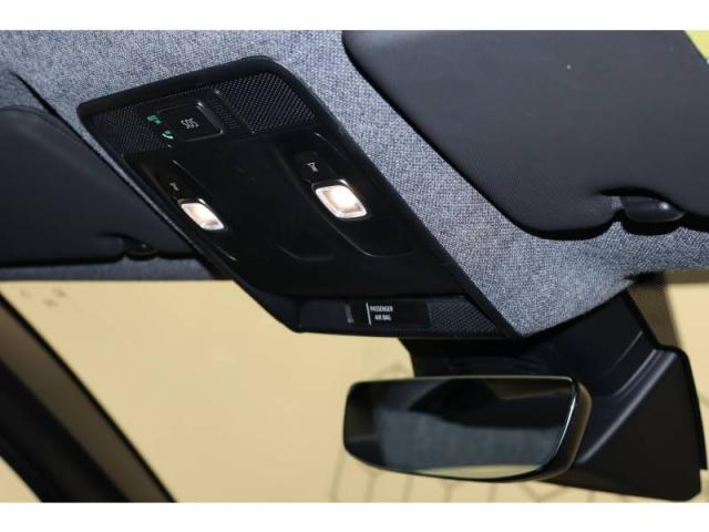 Renault Symbioz image 3