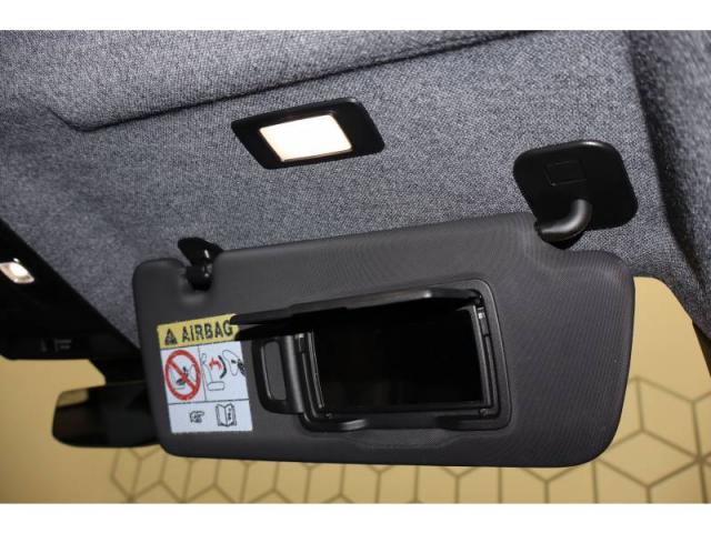 Renault Symbioz image 1