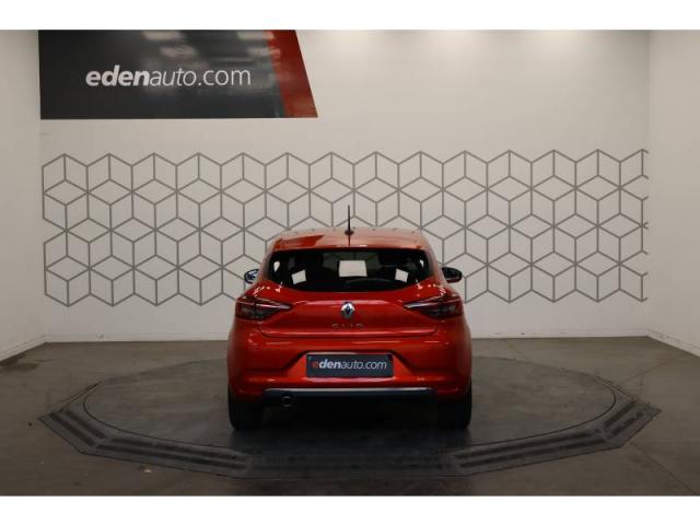 Renault Clio image 3