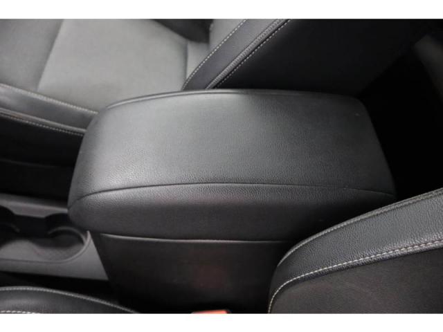 Renault Kangoo image 3