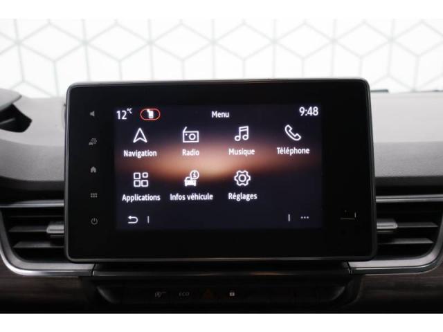 Renault Kangoo image 2