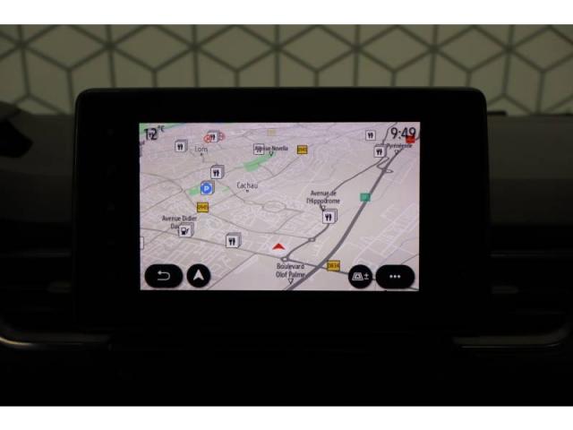 Renault Kangoo image 7