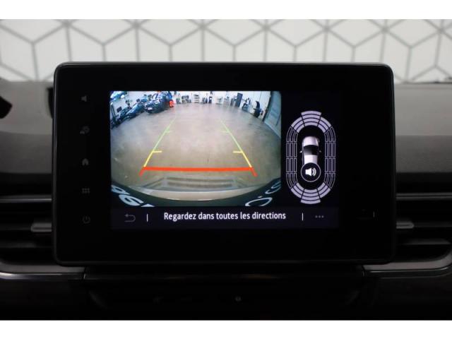 Renault Kangoo image 9