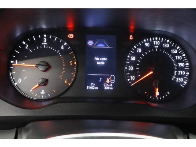 Renault Kangoo image 5