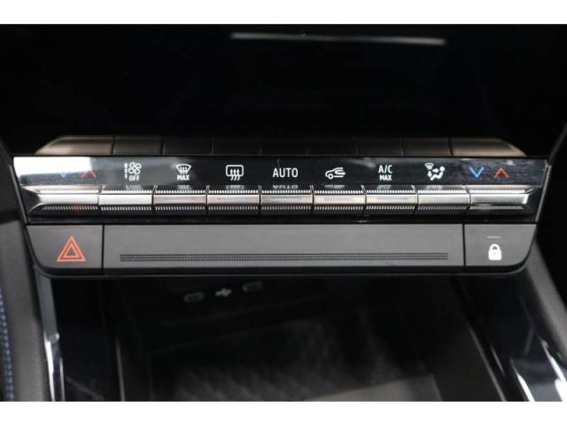 Renault Austral image 2