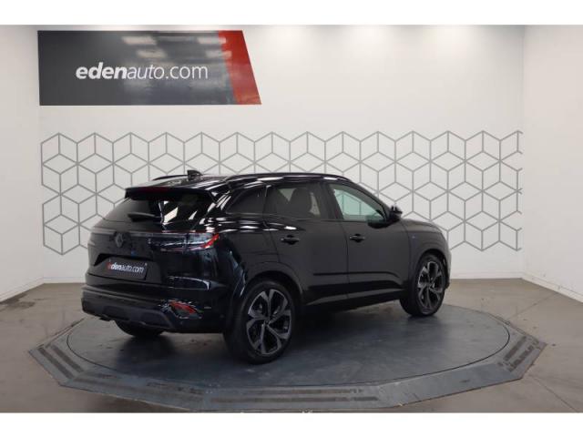 Renault Austral image 5