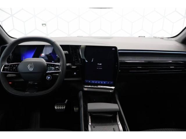 Renault Austral image 3