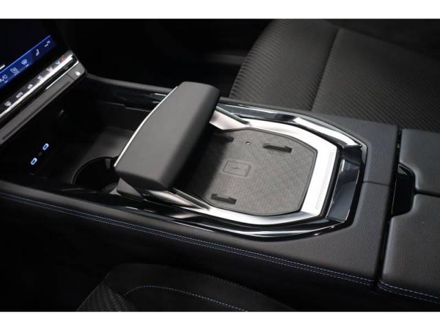 Renault Austral image 4