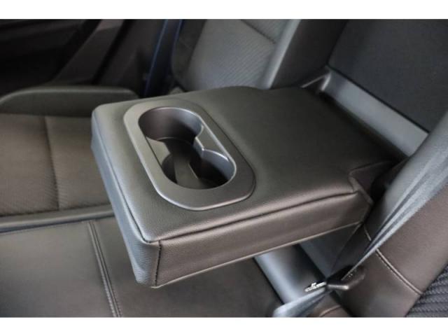 Renault Austral image 7