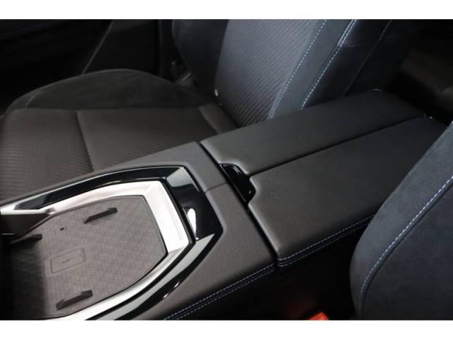 Renault Austral image 9