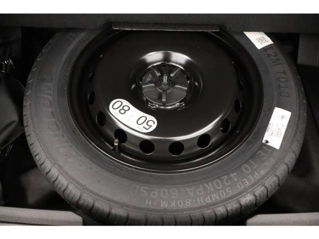 Renault Austral image 8