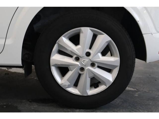 Dacia Sandero image 1