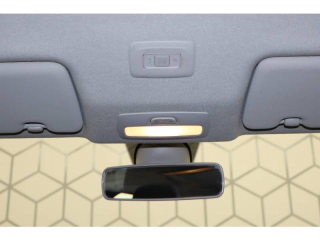 Dacia Sandero image 2