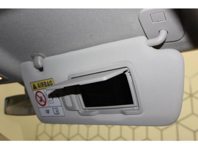 Dacia Sandero image 7