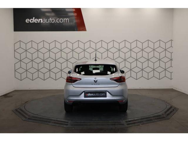 Renault Clio image 5