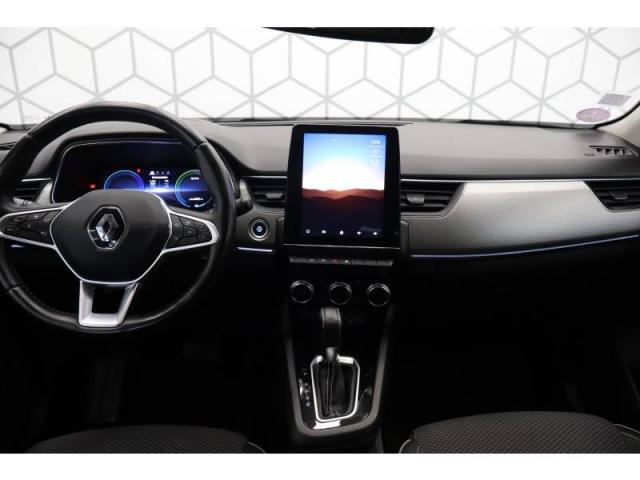 Renault Arkana image 7