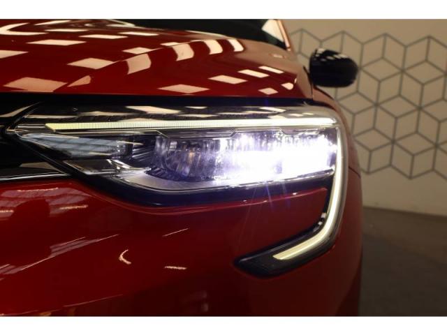 Renault Arkana image 9