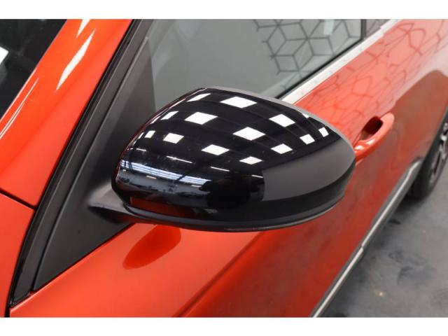 Renault Arkana image 3