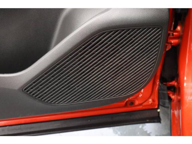 Renault Arkana image 4