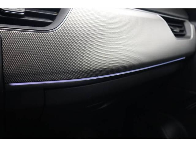 Renault Arkana image 1