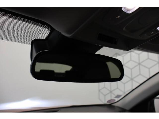 Renault Arkana image 5