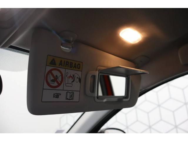 Renault Arkana image 8