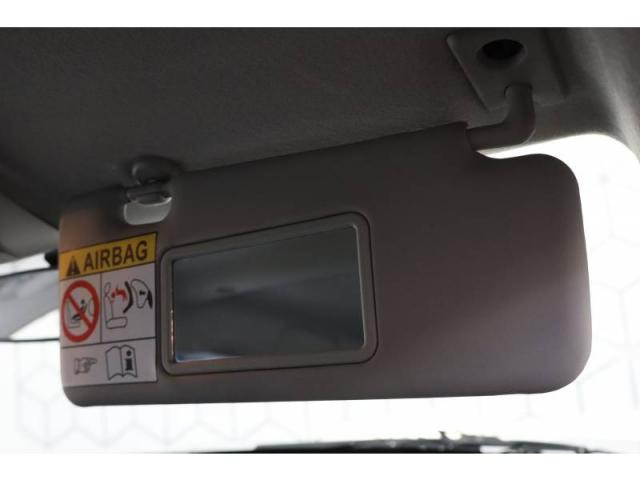 Dacia Spring image 3