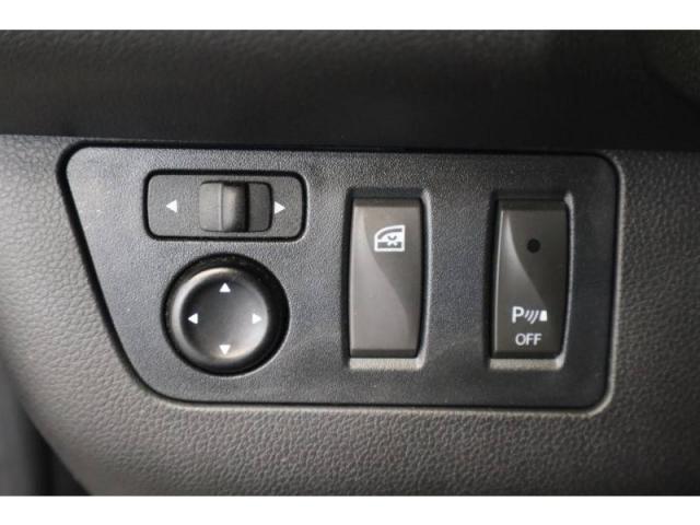 Dacia Spring image 9