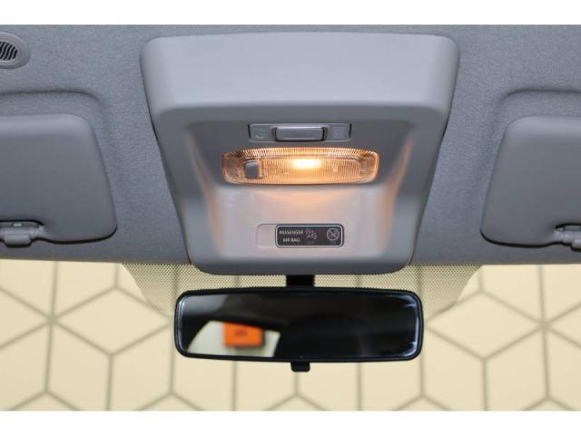 Dacia Spring image 1