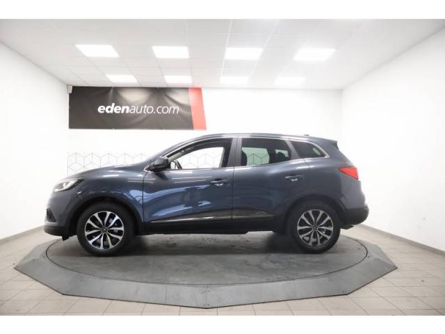 Renault Kadjar image 9