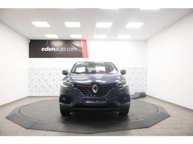 Renault Kadjar image 3