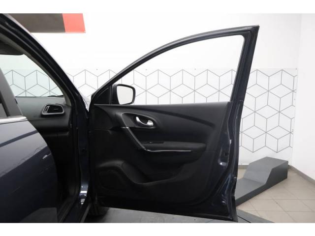 Renault Kadjar image 2