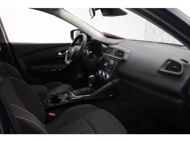Renault Kadjar image 4