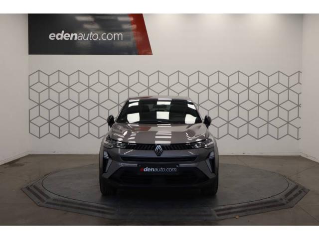 Renault Captur image 2
