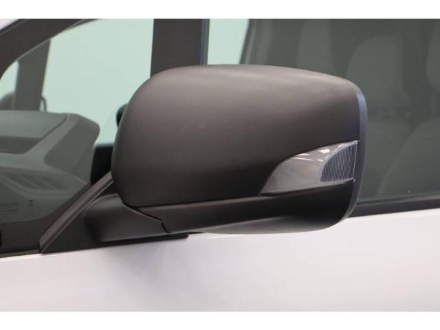 Renault Kangoo Van image 3