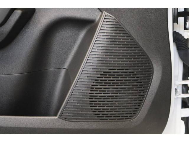 Renault Kangoo Van image 9